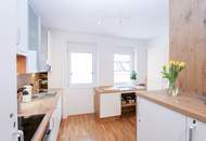 CO-LIVING - die neue Art der Wohngemeinschaft