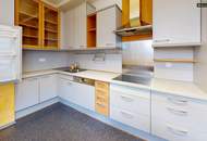 großzügige Mietwohnung mit Charme nahe dem Hauptplatz ++ JUDENBURG ++