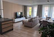 Einziehen und wohlfühlen – 3-Zimmer-Wohnung mit praktischer Ausstattung