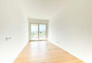 Exklusives Townhouse mit Garten - mitten in Wien