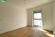 Hochwertige Wohnungen mit urbanem Flair – Vollständig vermietet!