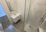 CITY-Apartment in TOPZUSTAND + nächst STEPHANSPLATZ + IDEAL für Zwei!