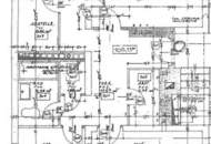 Khunngasse - WG-tauglicher 3 Zimmer Neubau mit separater Einbauküche