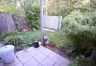 " ++ GartenParadies ++"