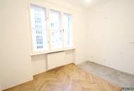 Schweglerstraße - Nähe U3 Station I 1-Zimmer mit separater Küche I Ruhelage I zwischen Stadthalle und Schmelz I 10min in die Wiener Innenstadt