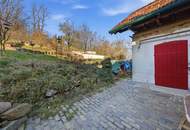 Verwandeln Sie Ihre Wünsche in Wirklichkeit – erleben Sie ein Zuhause voller Lebensqualität und Naturgenuss!