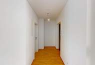 Entspannung im Innenhof, Urbanität vor der Tür – Styria Center