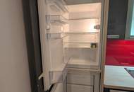 All-Inclusive: Einziehen und Wohlfühlen: Charmante, komplett möblierte 2 Zimmerwohnung mit einem Garten in Traumlage des 7. Bezirks, in unmittelbarer Nähe zur Mariahilfer Straße