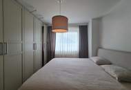 Wohlfühlen in Telfs – 3-Zimmerwohnung mit Rundum-Komfort!