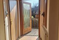 Sanierungsbedürftiges Einfamilienhaus in Top-Lage von Oberwart