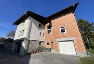 Großzügiges Mehrfamilienhaus in Wernstein