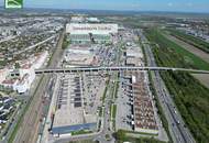 Ihr neues Zuhause in Wien Hirschstetten: Stilvolle Doppelhaushälfte mit großzügiger Freifläche! - JETZT ZUSCHLAGEN