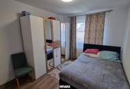 Gemütliches Einfamilienhaus in Bischofstetten