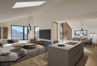 Seeresidenz am Attersee – “The Lake Home” mit Badeplatz &amp; Zweitwonhsitz