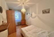 Landhaus mit Charme, Platz und Potenzial in Hohenau!