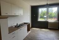 ehemaliges LANDHAUS in Burgau - ruhiger Dorfrandlage