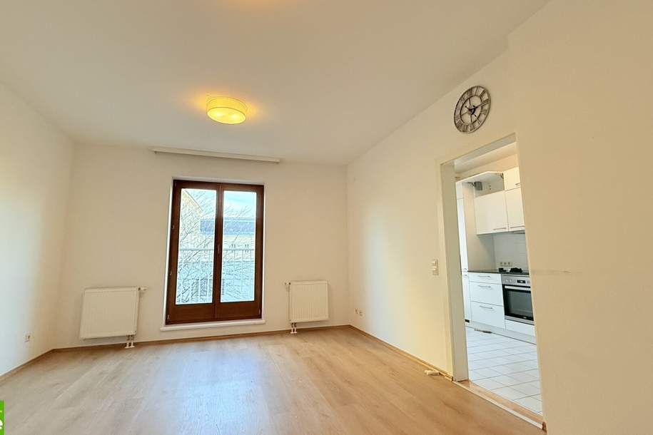 Lainzerstrase /Jagdschlossgasse, Wohnung-miete, 1.562,00,€, 1130 Wien 13., Hietzing