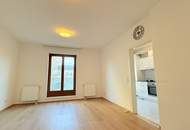 Lainzerstrase /Jagdschlossgasse