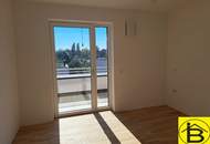 15575 NEUBAU - 2 ZIMMERWOHNUNG MIT DACHTERASSE