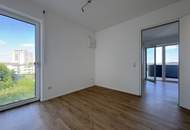 Elegantes 2-Zimmer City-Refugium: Zentral gelegen, ruhig und durchdacht