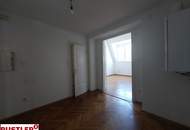 Geräumige Altbauwohnung im 19. Bezirk - unbefristet