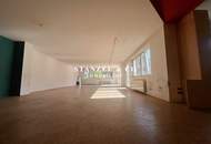 NUSSDORFER HAUS MIT BESONDERER ATMOSPHÄRE