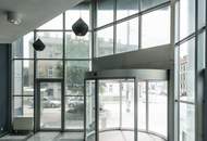 | Markanter Business Standort | KEINE KAUTION