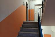 Helle 4-Zimmer-Wohnung im 3. OG, in beliebter Wohnlage - Grüne Insel