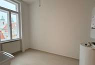 Großzügige Altbauwohnung beim Rochusmarkt U3-Nähe!!!