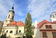 Wohnung für Feinschmecker, oder Personen die mit Leidenschaft kochen!