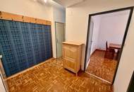 2 Zimmer, 2 Loggien im Zentrum von Schwechat