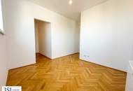 Eine Dachterrasse der Sonderklasse - Lichtdurchflutete 3-Zimmer-DG-Wohnung - in ruhiger Seitenstraße des 12. Bezirks