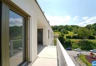 Lebensqualität im Grünen: Moderne Mietwohnungen mit Top-Ausstattung