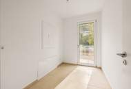 Dort wohnen, wo andere Urlaub machen! Fitness, Sauna und Concierge