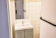 Attraktive Kleinwohnung in Top Lage! Ideal auch als Anlage - aktuell bis 2027 vermietet! Tolle Infrastruktur + Fairer Preis + Perfekte Anbindung! Jetzt zugreifen!