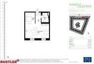 AKTION - Zwei Monate Mietfrei! Erstbezug mit toller Ausstattung