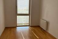 3 Zimmer-Wohnung mit Garten in den grünen Innenhof