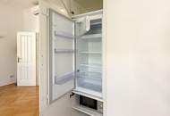 Provisionsfrei: Vollausgestattetes Apartment mit Möblierung und großer Terrasse in Sieveringer Bestlage! Klimatisiert!