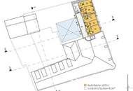 Für Immobilienentwickler - Bestandsfreies Zinshaus im Herzen von Bruck an der Mur