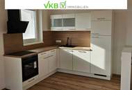 Helle Etagenwohnung mit Alpenblick in Top-Lage – Hitzing/Leonding