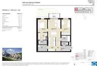 Sichere Investition im Grünen: Vorsorgewohnungen in Kaltenleutgeben mit hoher Nachfrage