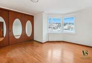 Ruhelage mit Grünblick &amp; Top-Anbindung – 114 m² für Paare und Familien