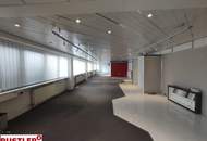 Bestlage an der B1- zwischen Linz und Wels