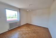 Ihr neuer Unternehmensstandort! Saniertes Büro-/Betriebsgebäude in bester Badener Lage