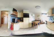 "++WienerbergCity++Fernblick++Garage++Klimaanlage++"