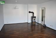 Moderne 2-Zimmer-Wohnung mit Loggia, Stellplatz &amp; Einbauküche in Eisenstadt um 840€!