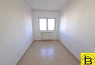 15457 Sonnendurchflutet - unbefristetes Mietverhältnis!