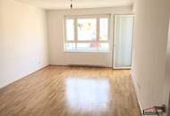 HOFRUHELAGE - 2-Zimmerwohnung mit Balkon! (Mietbeginn 15.05.2026)