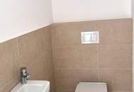 HERNALS - HERRLICHE 2-ZIMMER-WOHNUNG MIT LOGGIA UND BADEZIMMER EN SUITE