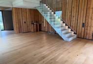 Architekten-Doppelhaushälfte mit Loftcharakter im Seepark Klopeinersee (Provisionsfrei)